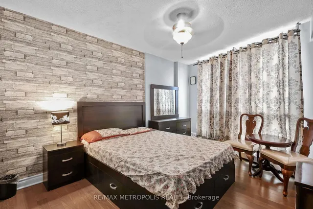 Additional image 24 of 150 Charlton Ave Unit 502