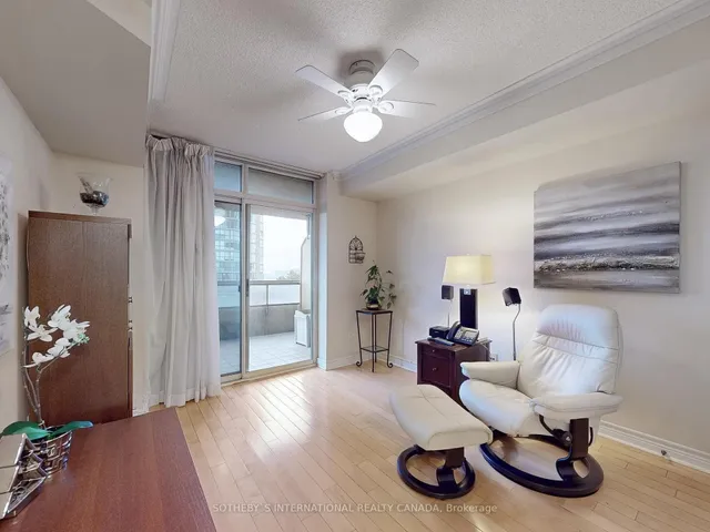 Additional image 8 of 89 Skymark Dr Unit 610