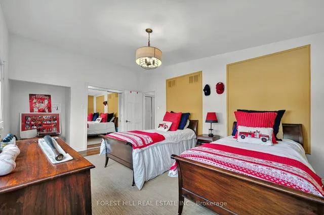 Additional image 24 of 49 Arlstan Dr