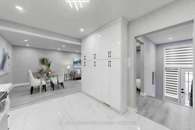 Additional image 13 of 61 ARLETA Ave