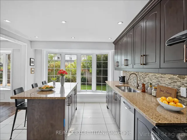 Additional image 5 of 27 Macdougall Dr