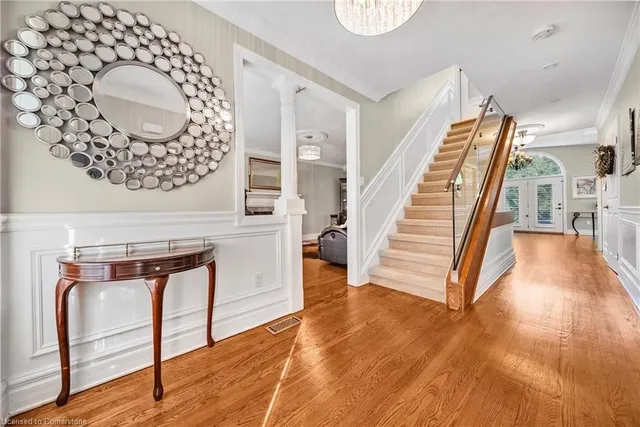 Additional image 7 of 428 Hendrie Ave