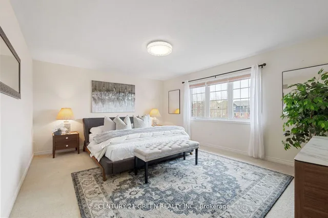 Additional image 31 of 1187 Mceachern Crt