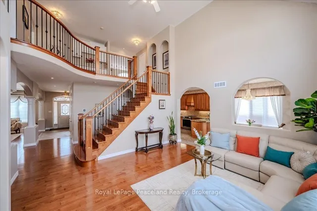 Additional image 10 of 58 Kestrel St