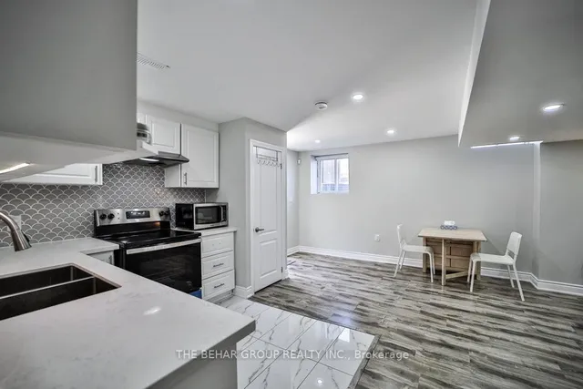 Additional image 41 of 37 Young Dr