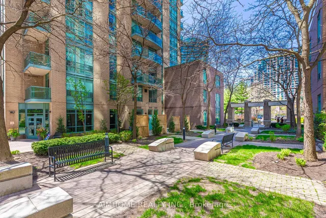 Additional image 2 of 20 Olive Ave Unit 1501