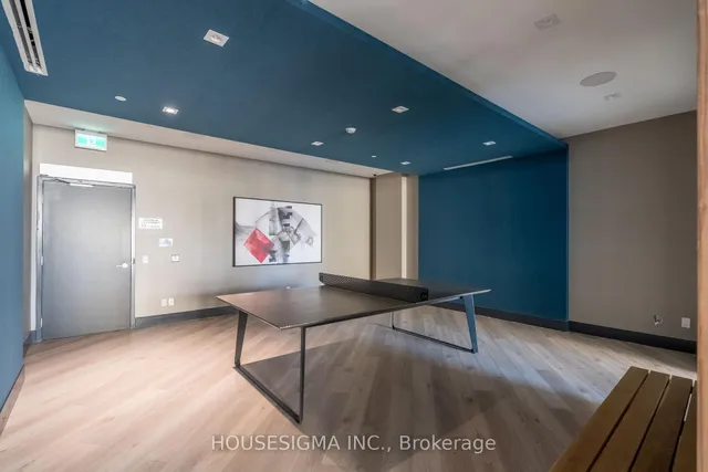 Additional image 34 of 403 Church St Unit 902