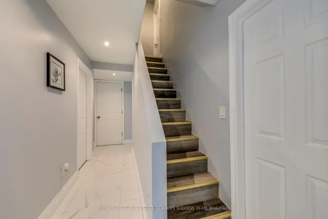 Additional image 29 of 706 West 5th St