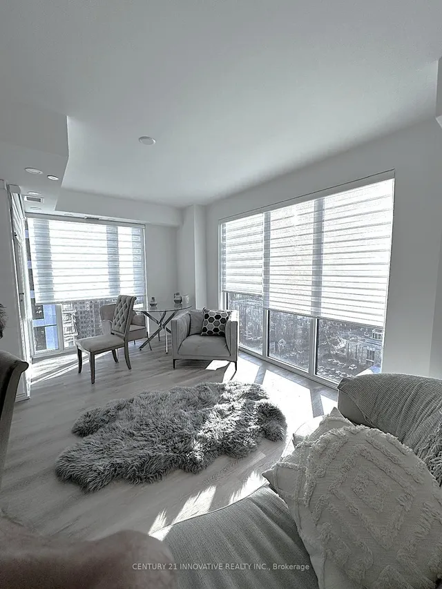 Additional image 9 of 370 Martha St Unit 1710