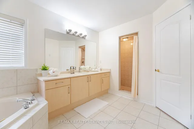 Additional image 28 of 67 Sundridge St