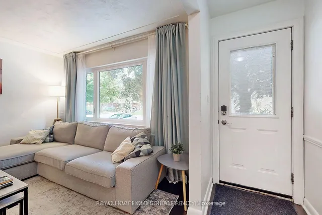 Additional image 2 of 2221 Ghent Ave