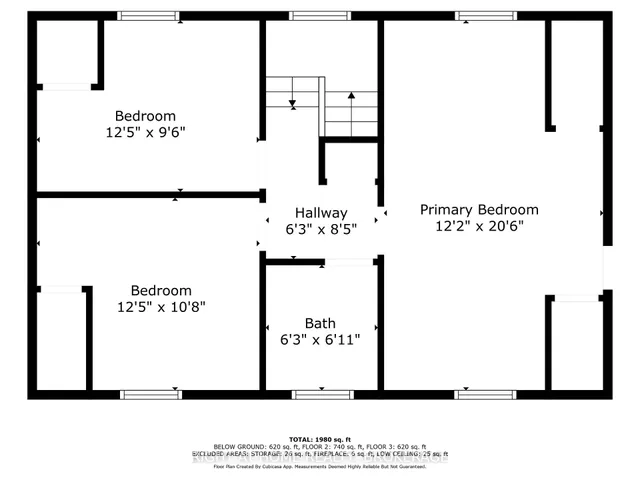 Additional image 32 of 263 Hart Ave
