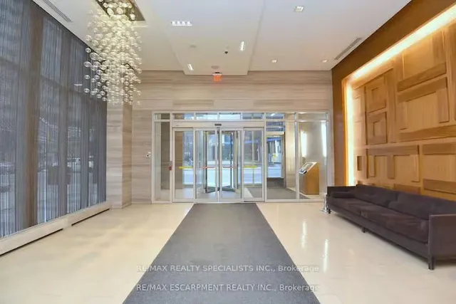 Additional image 4 of 300 Front St Unit 304