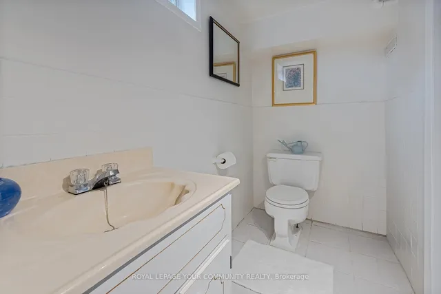 Additional image 29 of 15 Euclid Ave