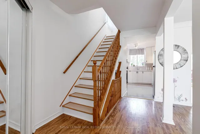 Additional image 9 of 34 Skylark Rd