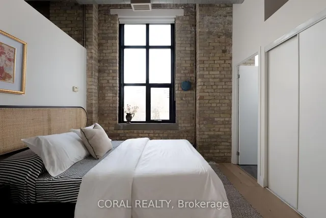 Additional image 21 of 736 Dundas St Unit 407