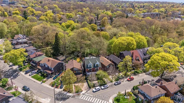 Additional image 46 of 87 Wembley Dr