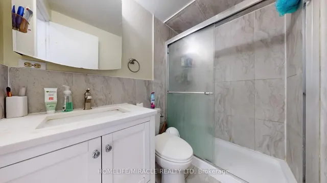 Additional image 20 of 20 Earnscliffe Circ