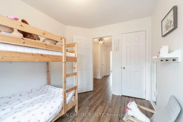 Additional image 13 of 33 Ignatius Lane