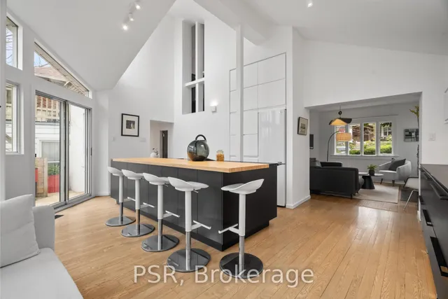 Additional image 13 of 89 Kingswood Rd