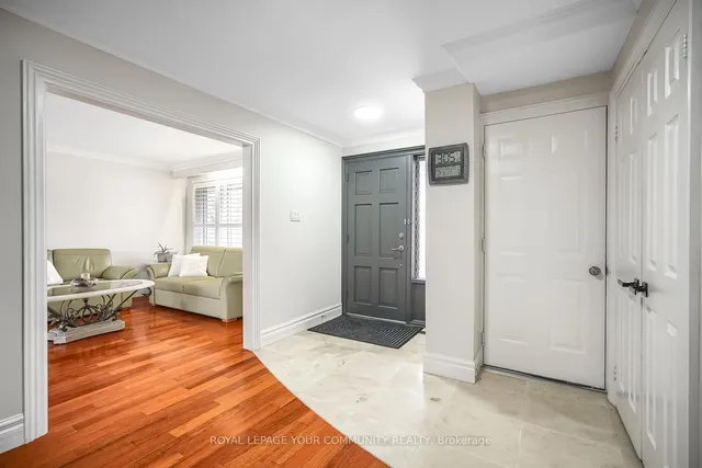 Additional image 6 of 18 Terryellen Cres