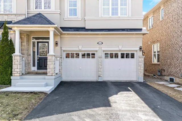 Additional image 4 of 304 Tonelli Lane