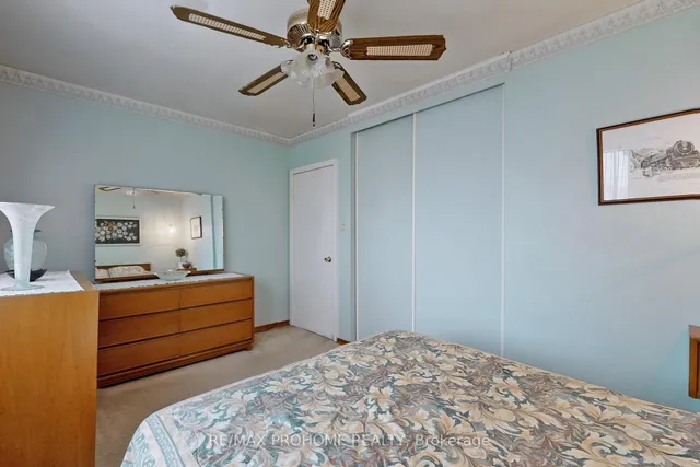 Additional image 17 of 17 Oakworth Cres