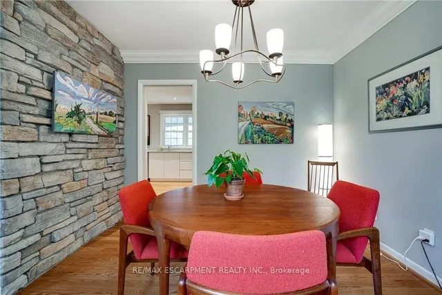 Additional image 13 of 5 Normandy Pl