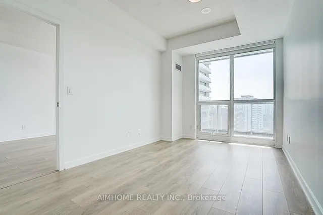 Additional image 12 of 38 Forest Manor Rd Unit 1005