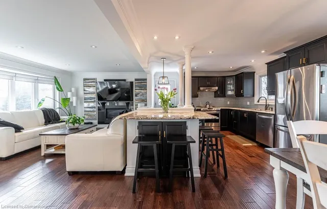 Additional image 10 of 7320 Dickenson Rd