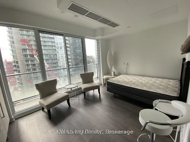 Additional image 4 of 115 Blue Jays Way Unit 1708