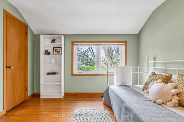 Additional image 34 of 83 Allister Ave