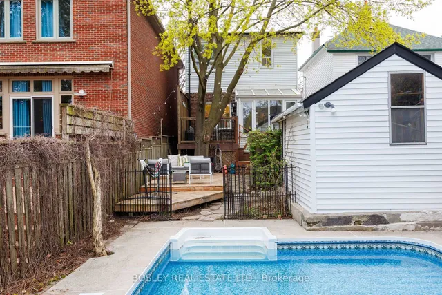 Additional image 29 of 185 Courcelette Rd