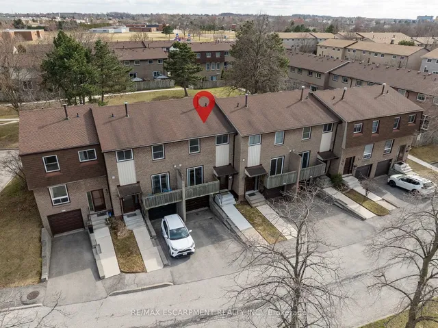 Additional image 33 of 1115 Paramount Dr Unit 53