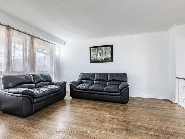 Additional image 8 of 115 Northcrest Rd