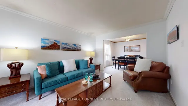 Additional image 7 of 45 Copeland Rd