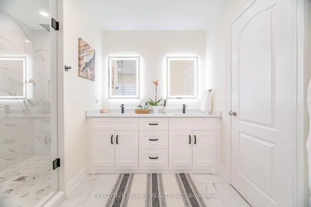 Additional image 42 of 221 Cathcart Cres