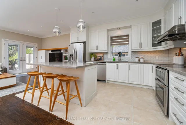 Additional image 13 of 72 Northbrook Rd