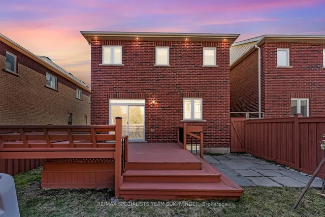 Additional image 2 of 407 Savoline Blvd