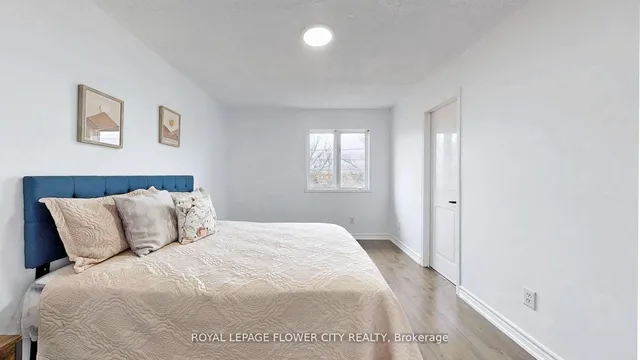 Additional image 18 of 101 Chipmunk Cres