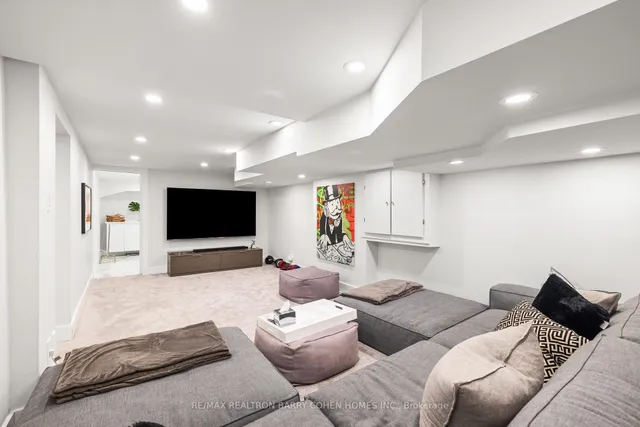 Additional image 37 of 215 Lonsmount Dr