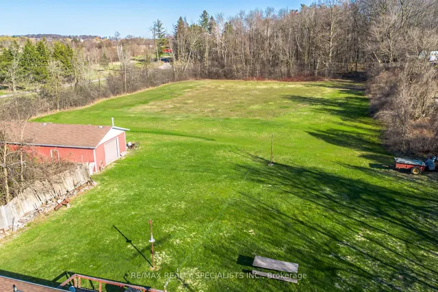 Additional image 34 of 2739 Embleton Rd