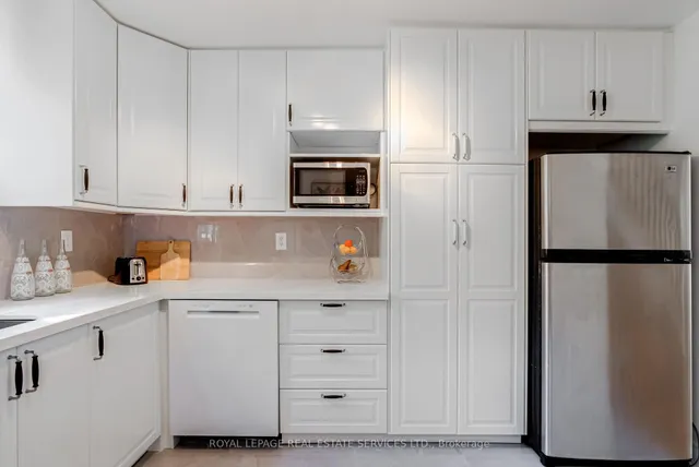 Additional image 8 of 34 Skylark Rd