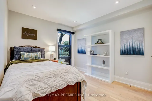 Additional image 26 of 83 Morningside Ave