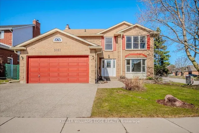 Additional image 2 of 3161 Longmeadow Rd