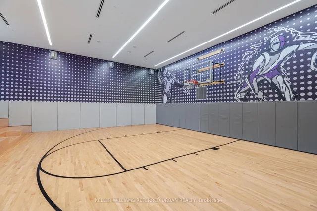 Additional image 40 of 9 Mabelle Ave Unit 2422