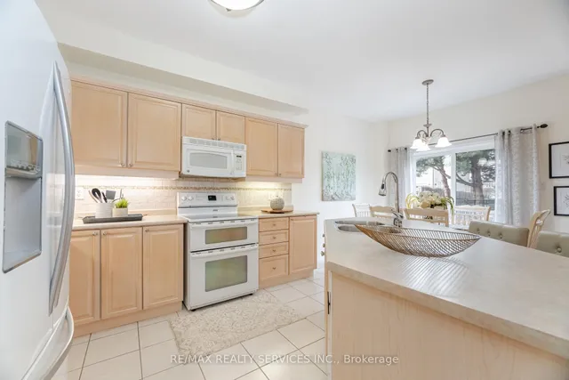 Additional image 10 of 67 Sundridge St