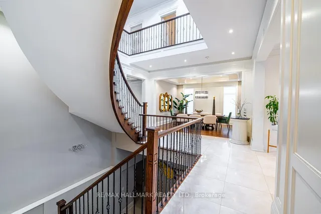 Additional image 10 of 48 Hurlingham Cres