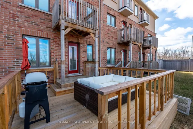 Additional image 37 of 70 BORERS CREEK Circ