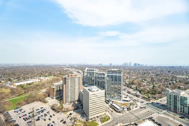 Additional image 34 of 7 Mabelle Ave Unit 3409